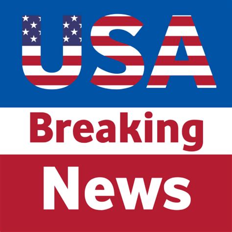 google news usa|Latest U.S. News .